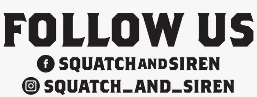 Follow Us, transparent png
