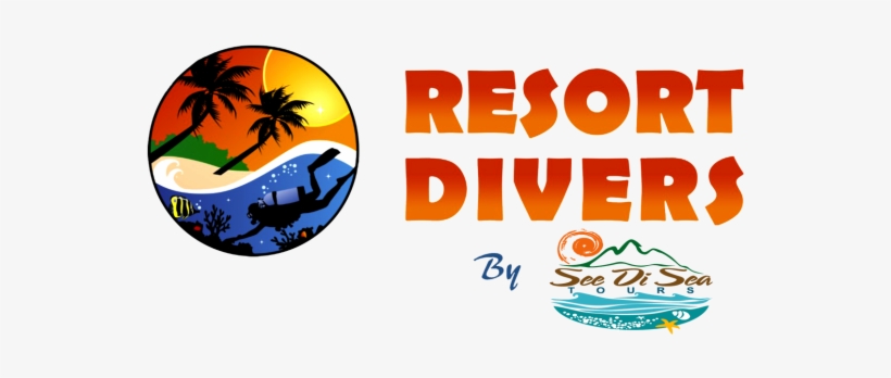 Com/wp Rd See Di Sea Logo - Not My Weekend But It's, transparent png