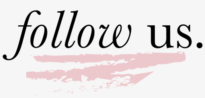 Follow Us - Pima Fcu, transparent png