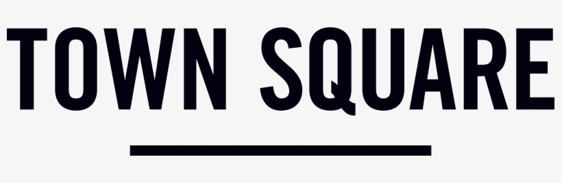Town Square - Town Square Agency, transparent png