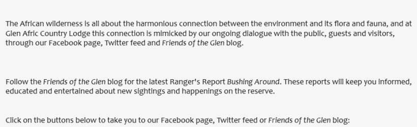 The African Wilderness Is All About The Harmonious - Natural Environment, transparent png