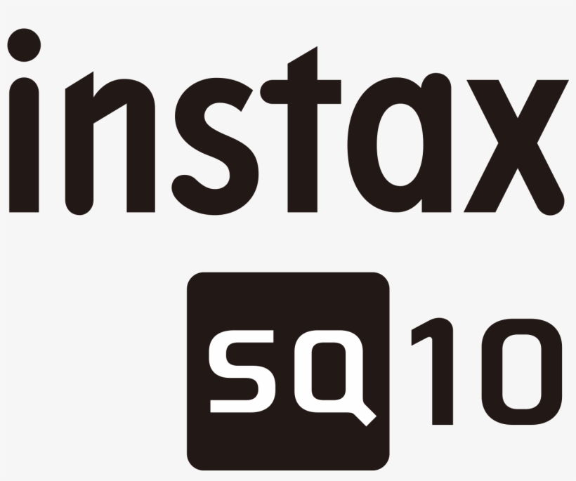 Instax Square Sq10 - Fujifilm Instax Taylor Swift, transparent png