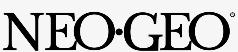 Neo Geo Logo - Nh3cl+ Lewis Structure, transparent png