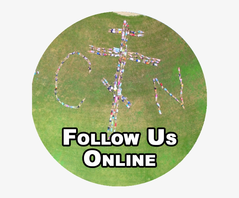 Follow Us On-line - Lőrinc Szabó, transparent png