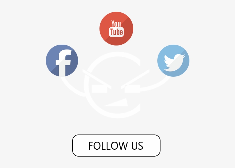 Youtube, transparent png