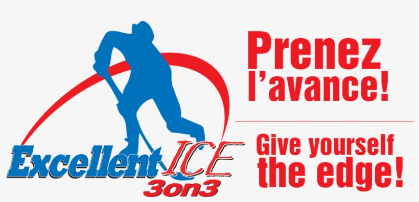 Excellent Ice Kirkland - Excellent Ice, transparent png