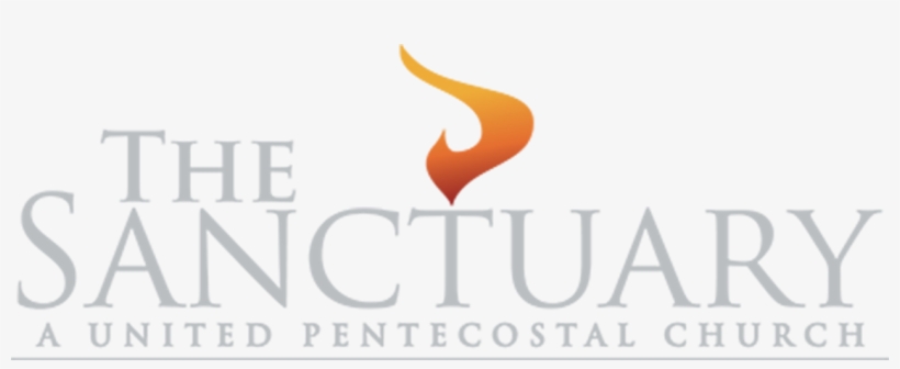 The Sanctuary Upc Logo - Canterbury School Of Florida, transparent png