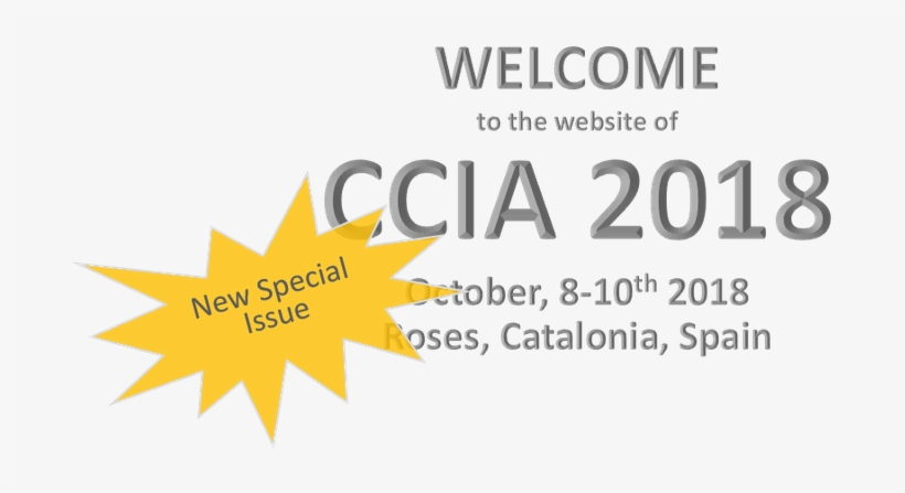 Click To View Full-size Image Size - Catalonia, transparent png