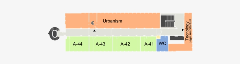 En P4 - Diagram, transparent png
