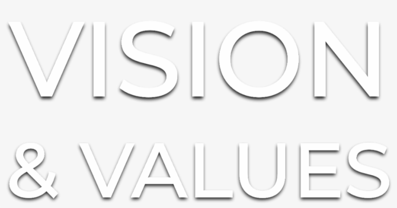 V& V Upc - University Presbyterian Church, transparent png