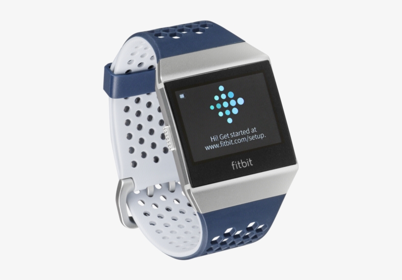 Shipping Charges Are Minimized - Fitbit Ionic, transparent png