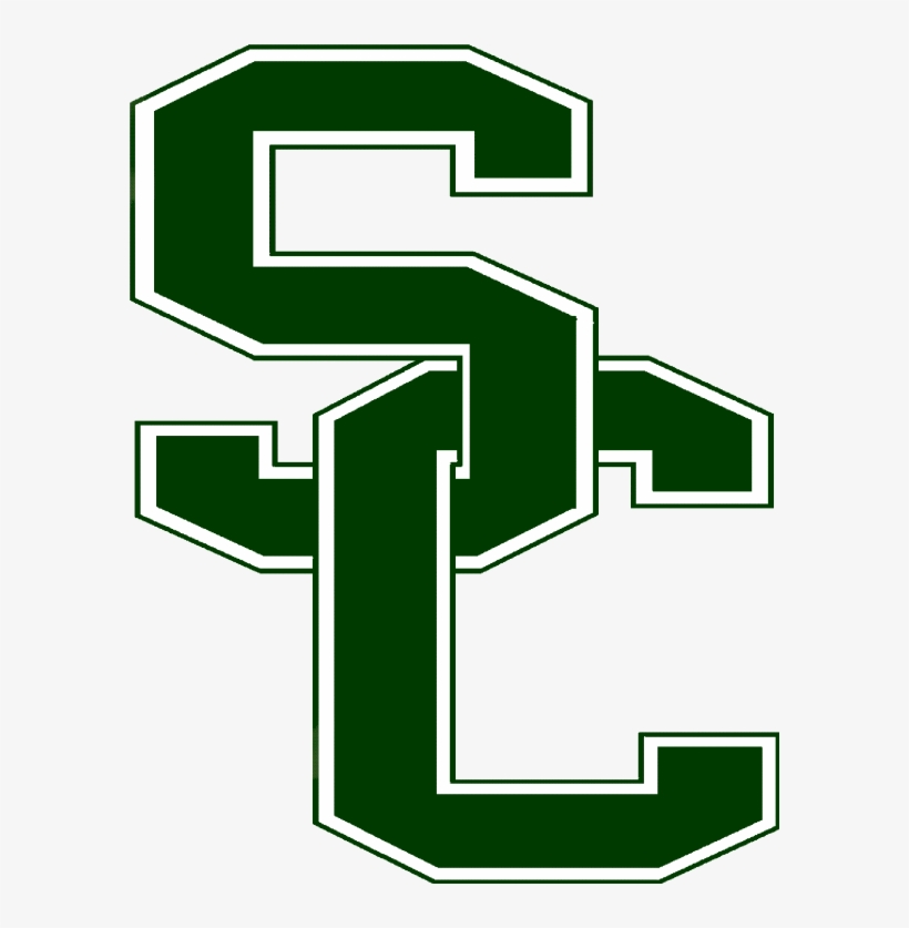 Seward Saints - Seward County Community College, transparent png