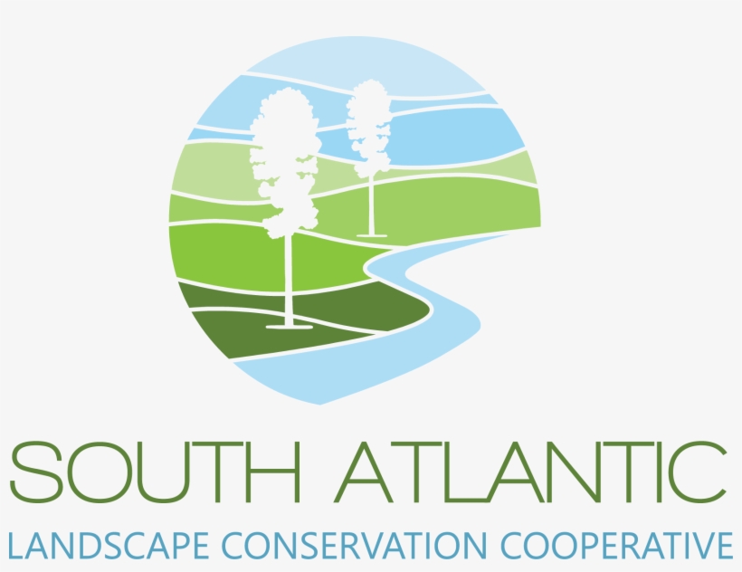 Large Square Transparent Logo - South Atlantic Lcc, transparent png