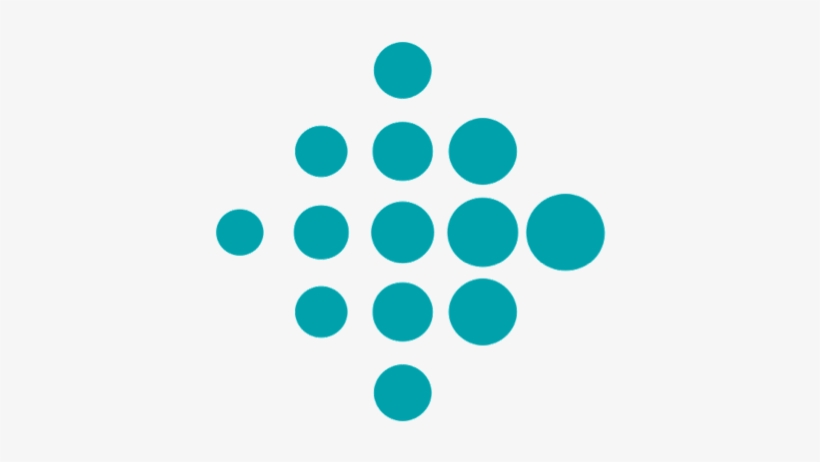 Fitbit Charge 2 Logo, transparent png