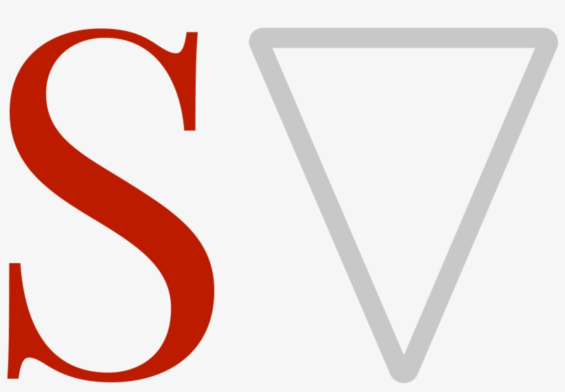 Saints - Viridian - Saints | Viridian, transparent png