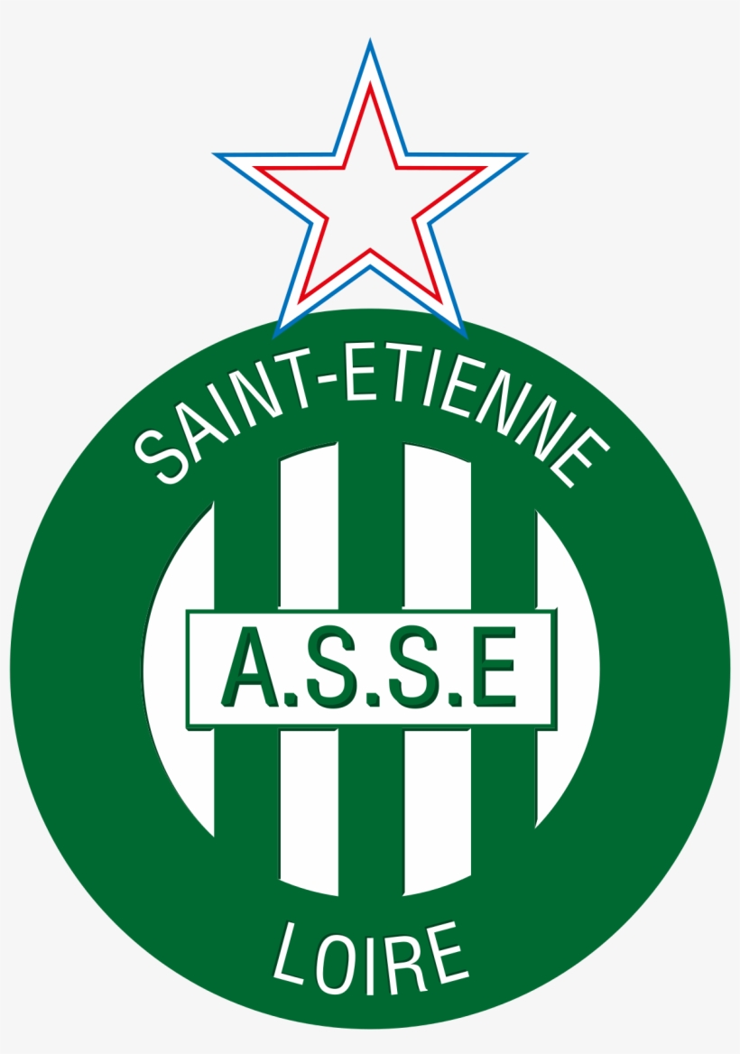 Saint Étienne, transparent png