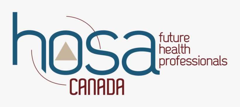 Square Logo Square Logo - Hosa Canada Logo, transparent png