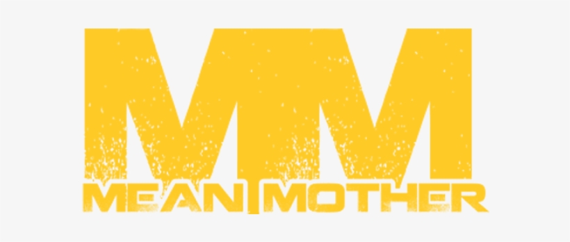 Mean Mother Square Logo - Mean Mother Dual Battery Isolator, transparent png