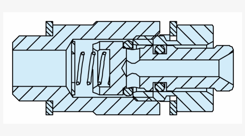 Upc P Air Jet Connection - Architecture, transparent png