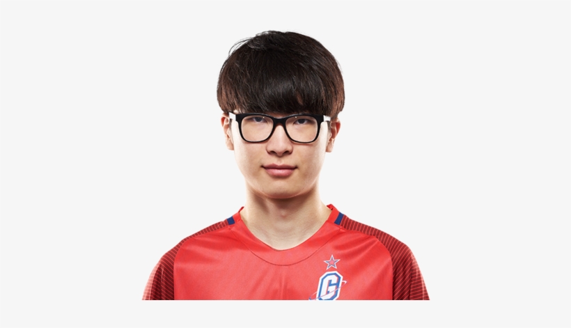 Gal Neo 2018 Winter - Esports, transparent png