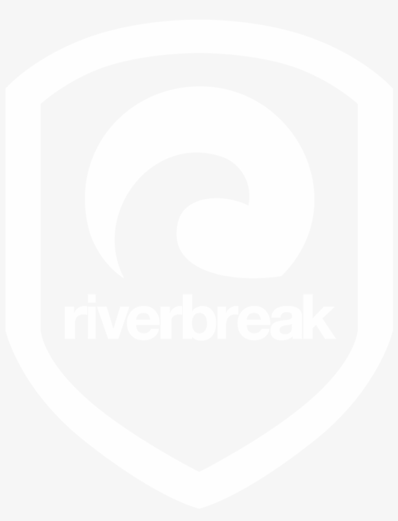 Note - Digital Dialogue, transparent png