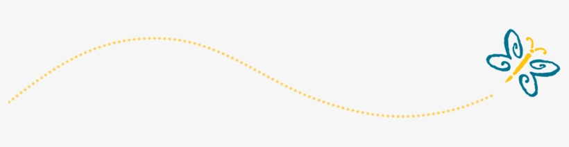 Transparent - Divisor, transparent png