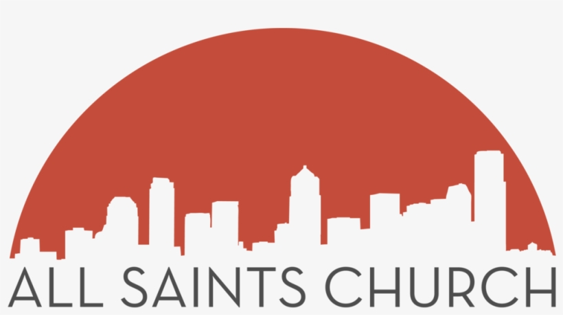 Final-logo Format=1000w, transparent png