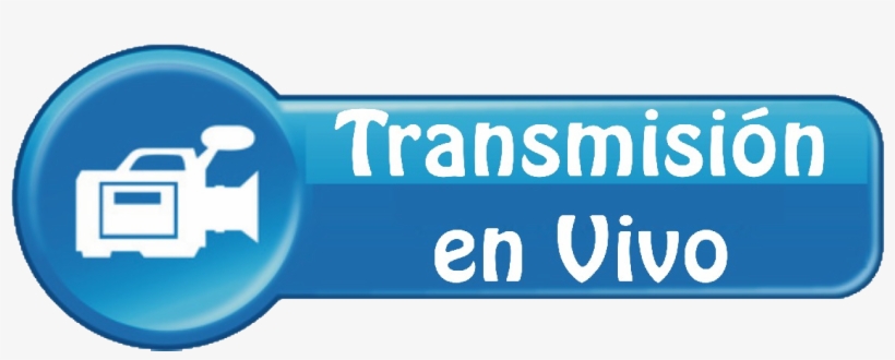 En Vivo Png - Eat Sleep Film Design In Blue Sticker, transparent png