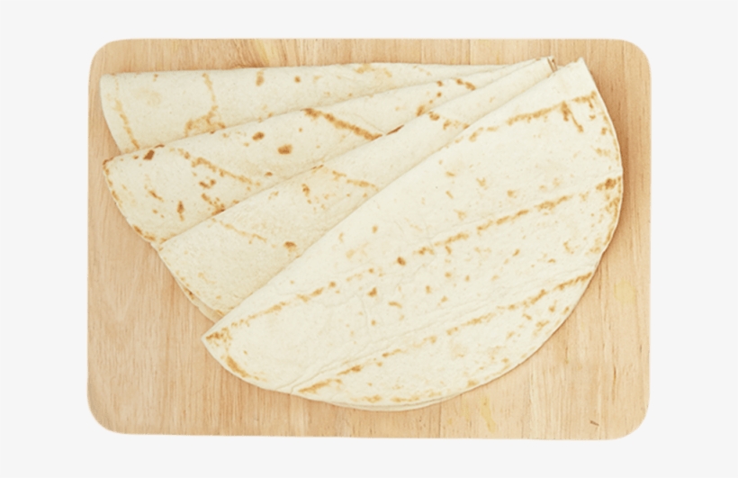 6 - Bundz, transparent png