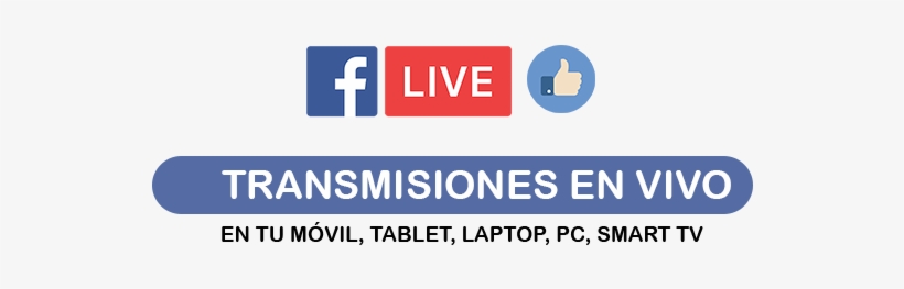 Entra A Nuestra Pagina De Cajamarquilla Https - Epiphan Systems Epiphan Webcaster X2 Facebook Live, transparent png
