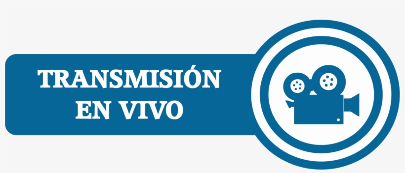 Escuchar Audio En Vivo - My Youtuber Journal: Youtuber Fan Journal [book], transparent png