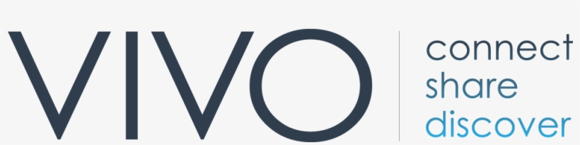 Vivo Web Large V2 - Logo Vivo, transparent png