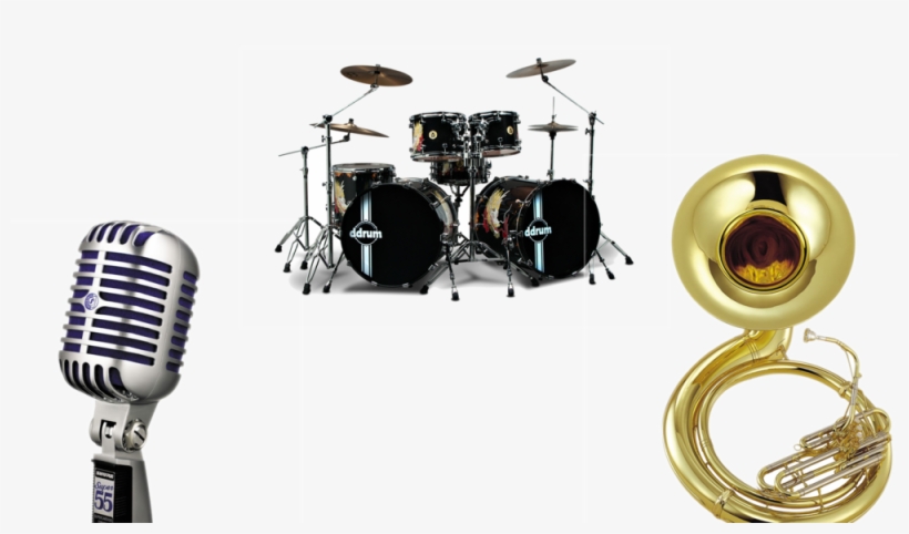Envivo Background, transparent png