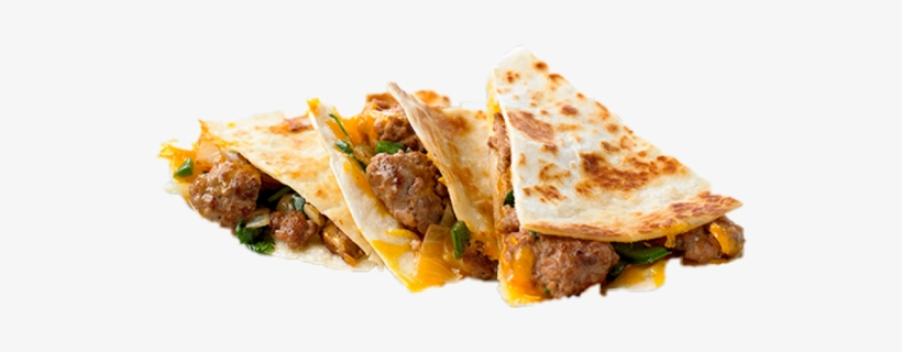 Quesadilla Taco Food Yummy Yikes - Pork Quesadilla, transparent png