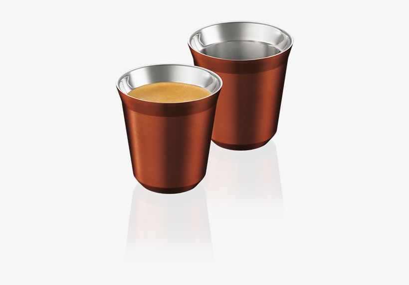 Pixie Lungo Cups, Envivo - Pixie Lungo Vivalto, transparent png