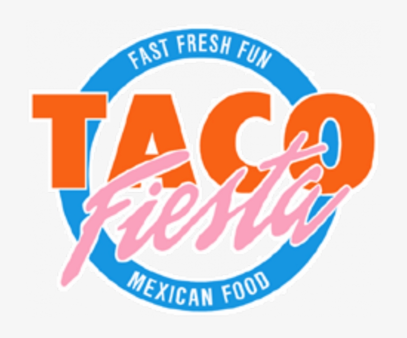 Experience Baltimore - Quesadillas - Taco Fiesta, transparent png