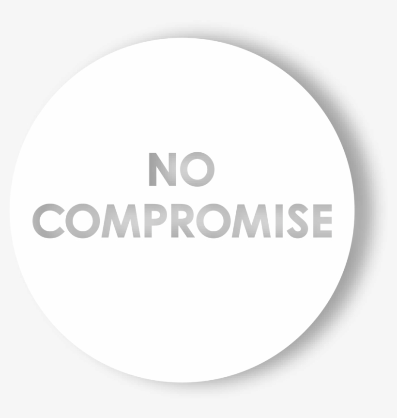 Tastemade Logo White Png Transparent, transparent png