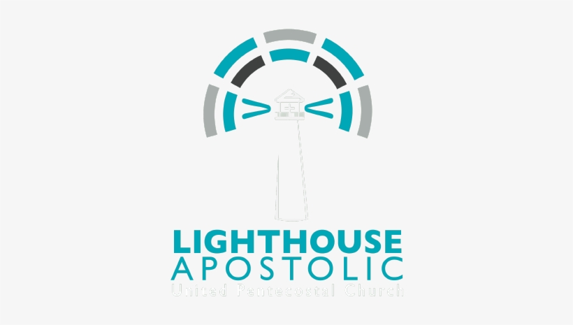 Lighthouse Apostolic Upc - Tennessee, transparent png
