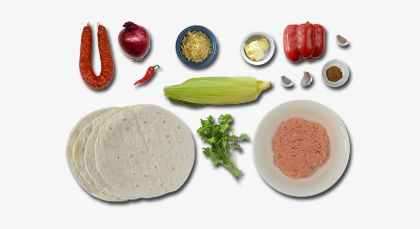 Description - Natural Foods, transparent png