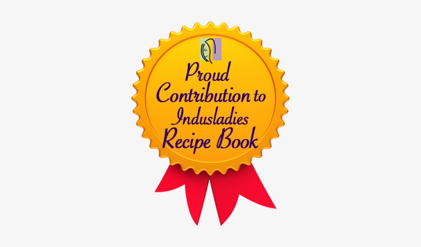 Sending This As A Contribution To The Indusladies Event - National Geographic Educator Certification, transparent png