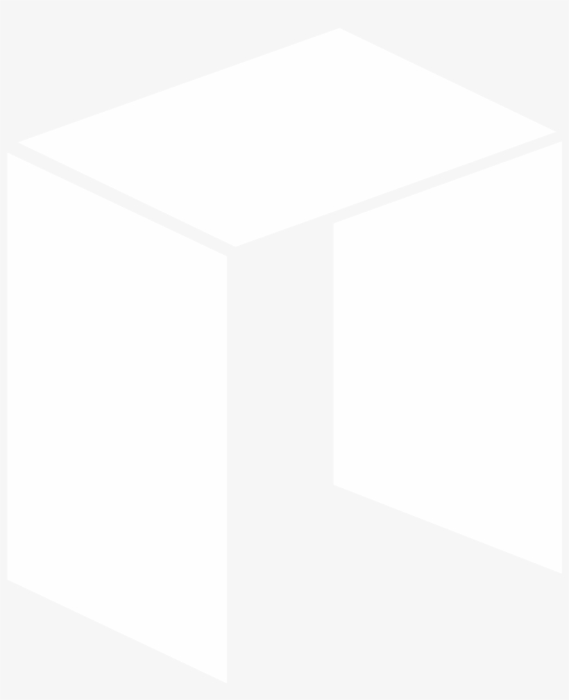 Neo Logo Black And White - Samsung Logo White Png, transparent png