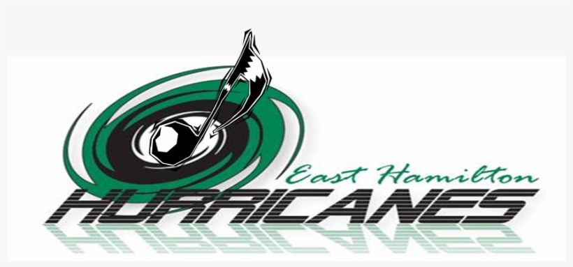East Hamilton Logo - East Hamilton Middle High School Logo, transparent png