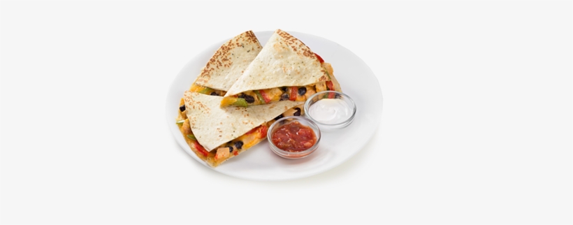 Quesadillas - Quesadilla, transparent png