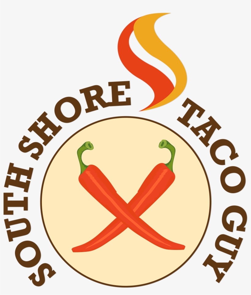 South Shore Taco Guy, transparent png