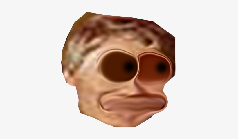 My New Pet Not Shure Of Race But As I Always Say " - Skull, transparent png