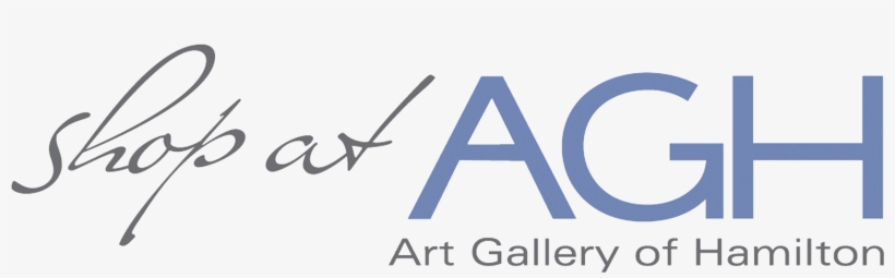 Become A Member - Trademark, transparent png