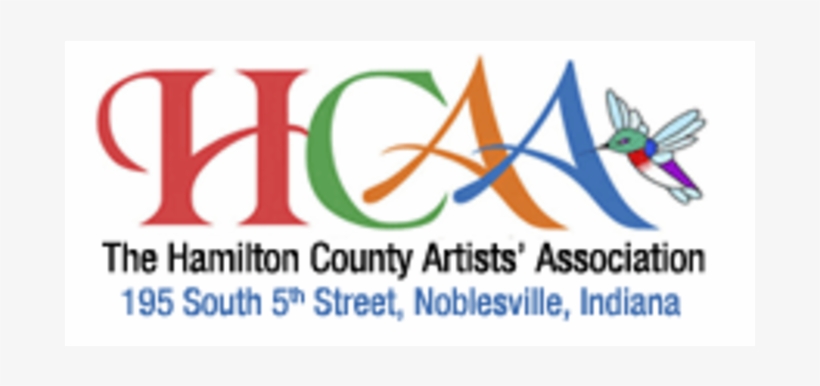 Noblesville Visitor's Center Hcaa Featured Juried Artist - Hamilton County Artists' Association, transparent png