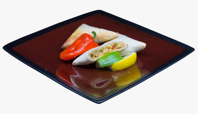 Click To Expand - Quesadilla, transparent png