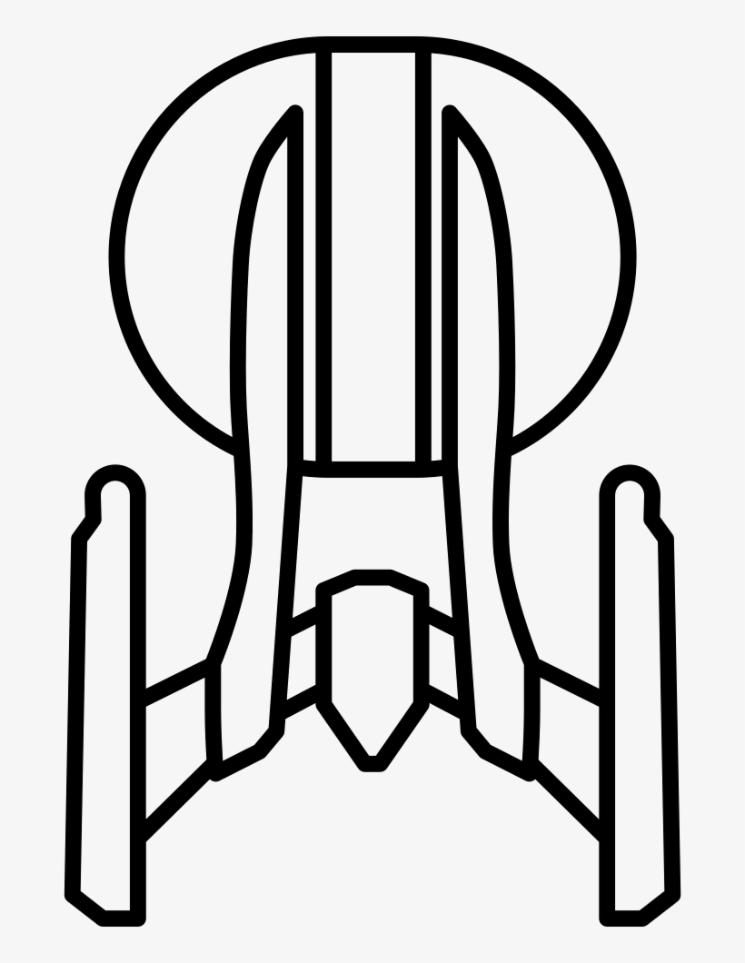 Star Trek - - Portable Network Graphics, transparent png