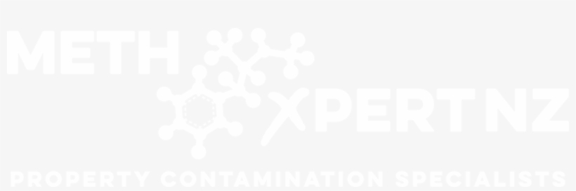 Meth Xpert Nz - Shadow Of The Tomb Raider, transparent png